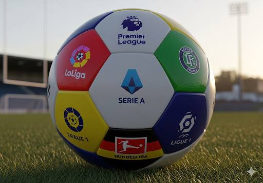 疯狂小羊游戏截图